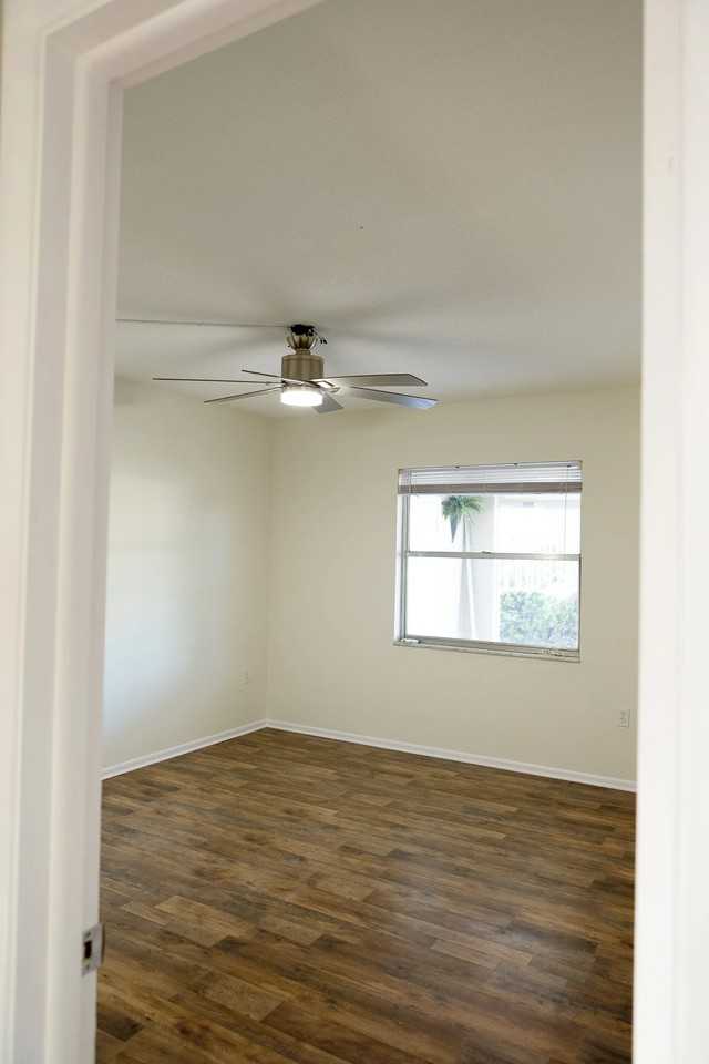 3460 32nd Ave N #101 - Photo 6 of 12