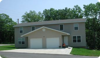 featured image of 1254 Rock Ridge Ln #A