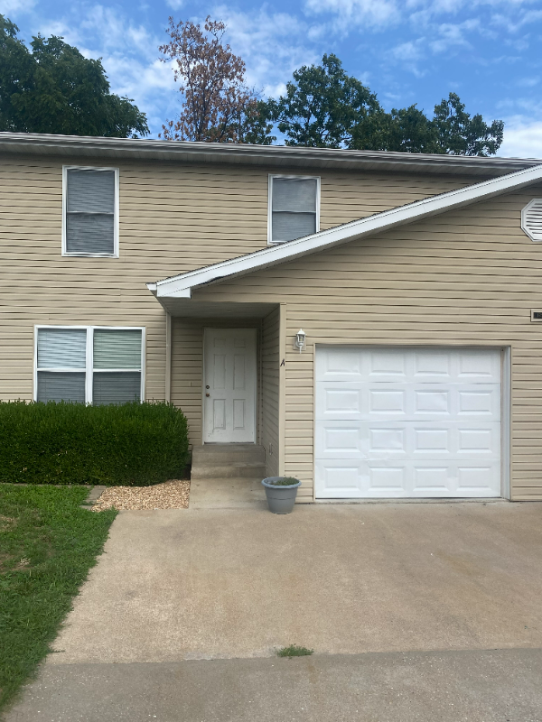 1254 Rock Ridge Ln #A - Photo 2 of 33