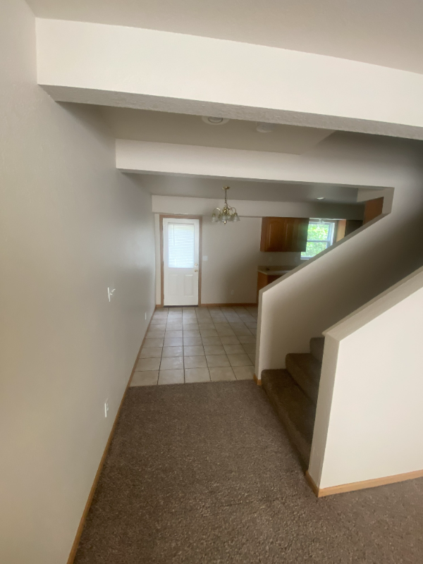 1254 Rock Ridge Ln #A - Photo 6 of 33