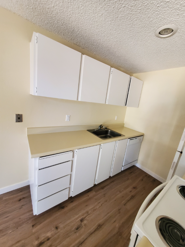 4525 Mcchord Dr Sw #C - Photo 2 of 12