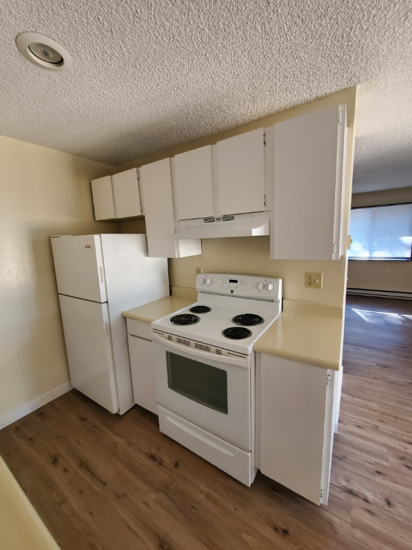 4525 Mcchord Dr Sw #C - Photo 4 of 12