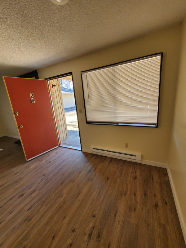 4525 Mcchord Dr Sw #C - Photo 5 of 12