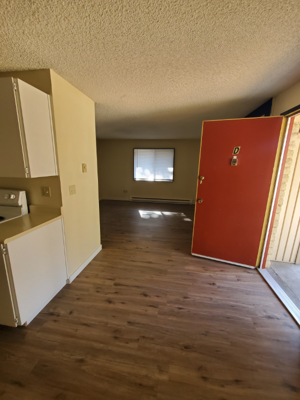 4525 Mcchord Dr Sw #C - Photo 6 of 12