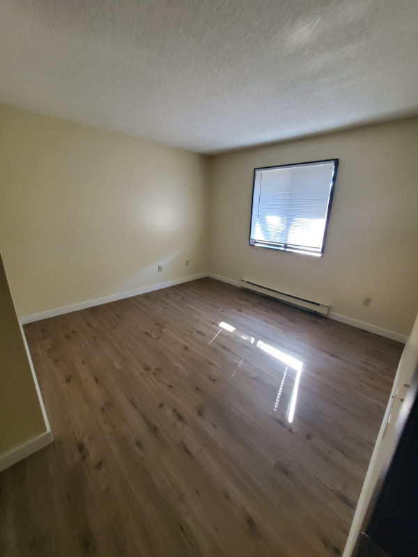 4525 Mcchord Dr Sw #C - Photo 7 of 12