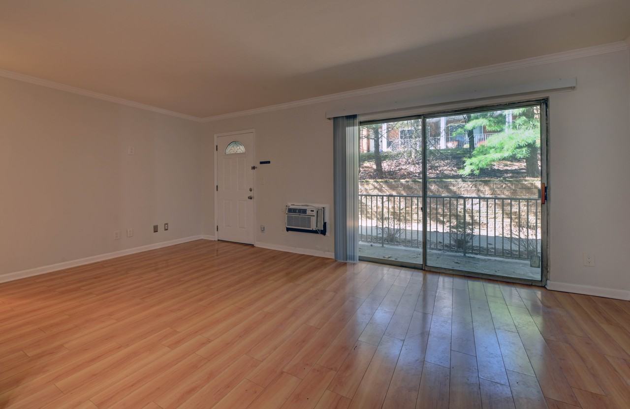 2350 New Jersey 10 #B3 - Photo 4 of 18