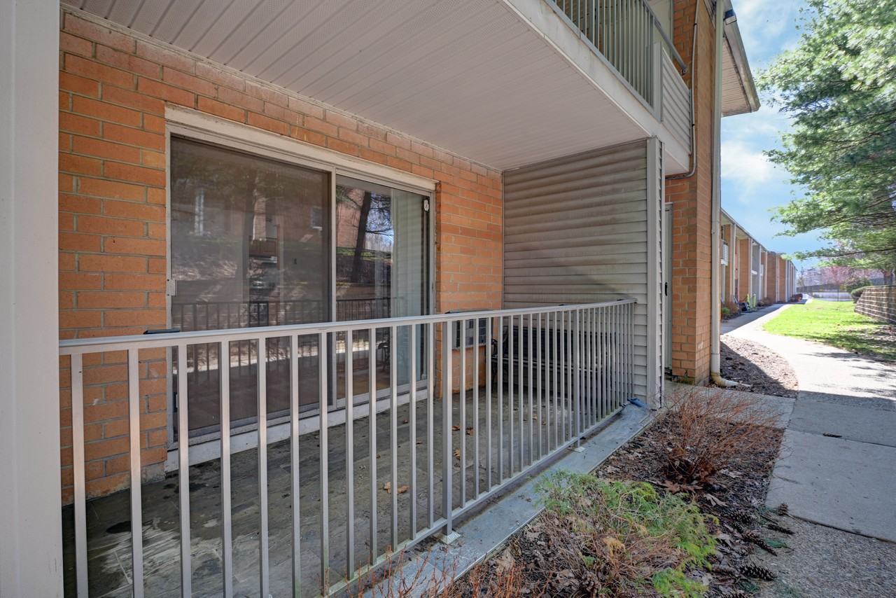 2350 New Jersey 10 #B3 - Photo 2 of 18