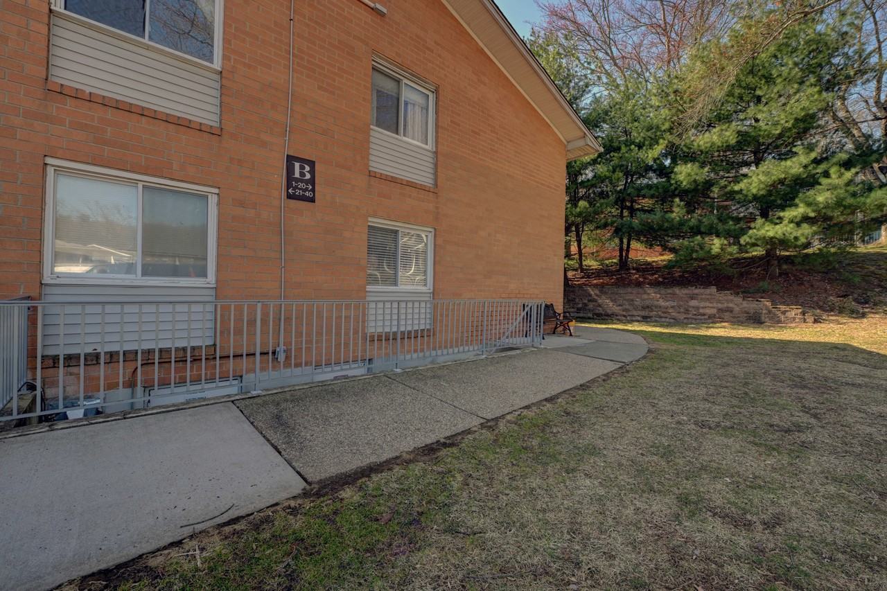 2350 New Jersey 10 #B3 - Photo 3 of 18