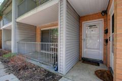 2350 New Jersey 10 #B3 - Photo 1 of 1