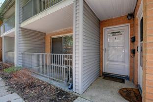 2350 New Jersey 10 #B3 - Photo 1 of 1