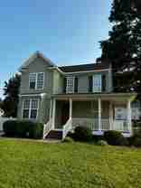 103 Magazine Rd - Photo 1 of 1