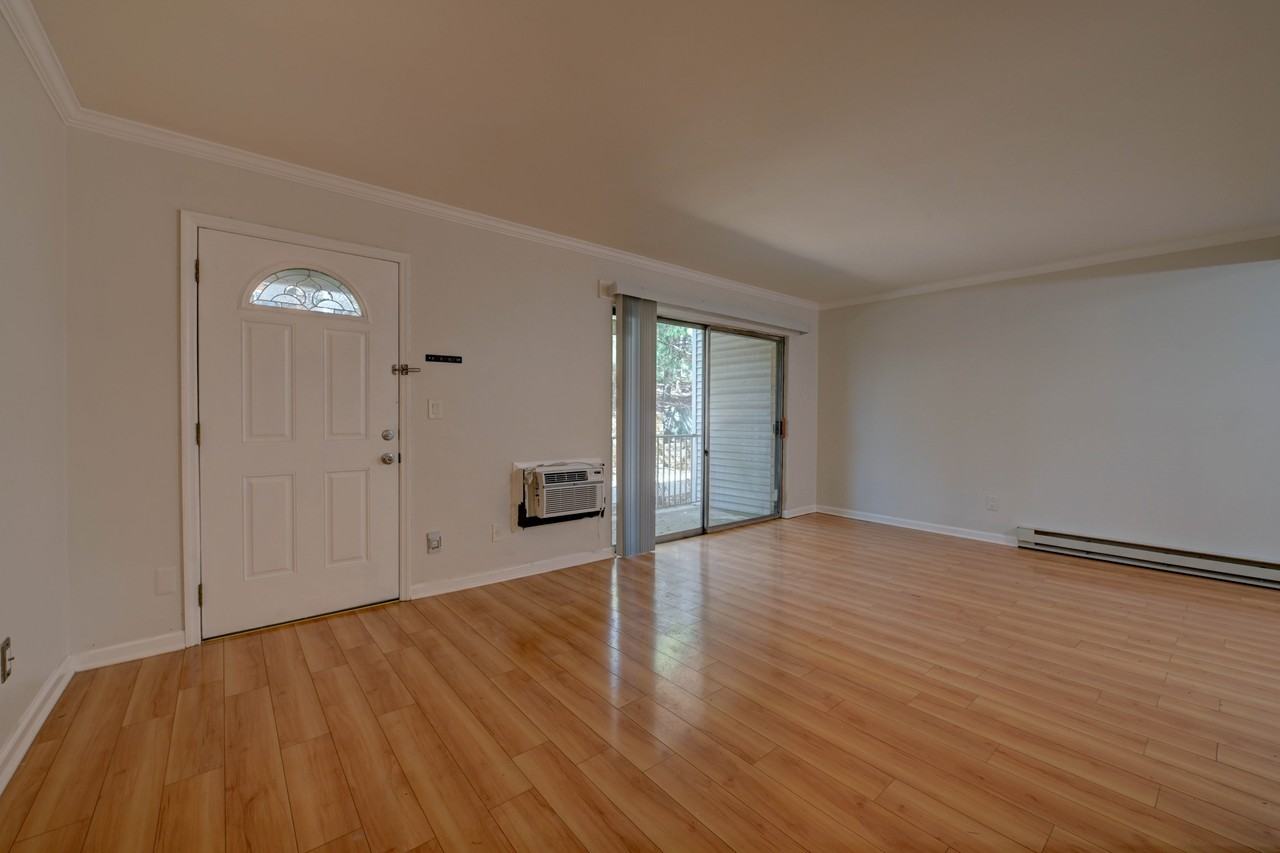 2350 New Jersey 10 #B3 - Photo 5 of 18