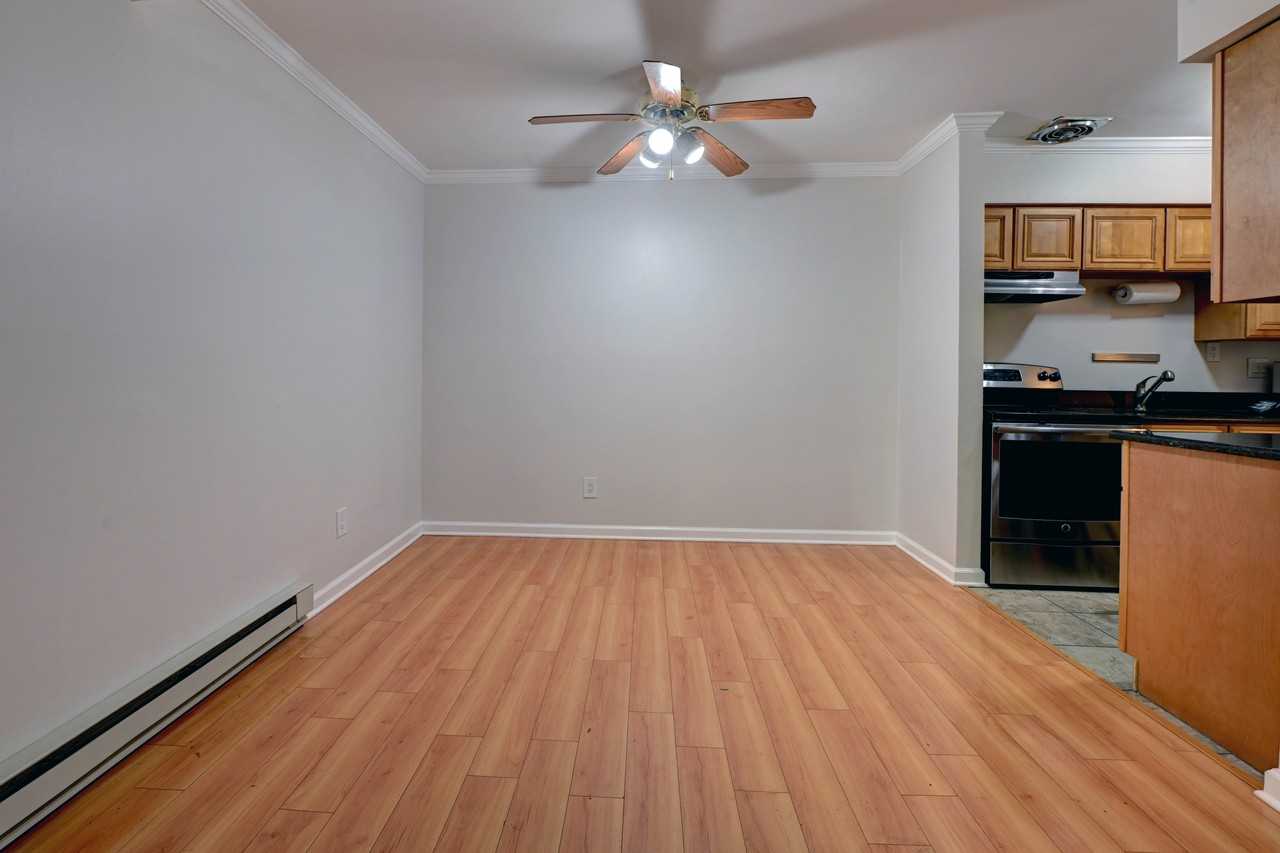 2350 New Jersey 10 #B3 - Photo 6 of 18