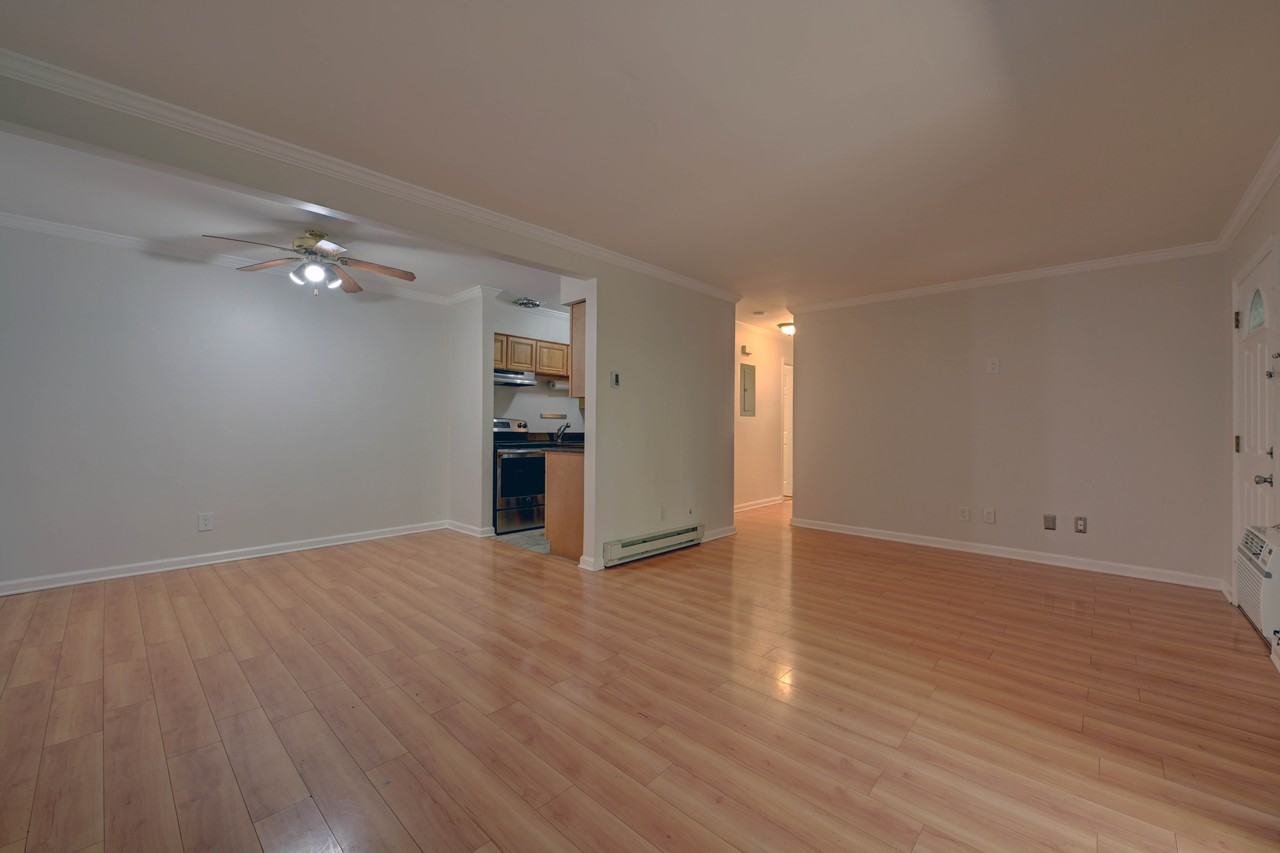 2350 New Jersey 10 #B3 - Photo 7 of 18