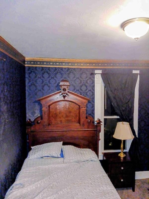 40 Churchill St - Photo 6 of 27