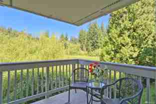 2 Marigold Dr #16 - Photo 1 of 1