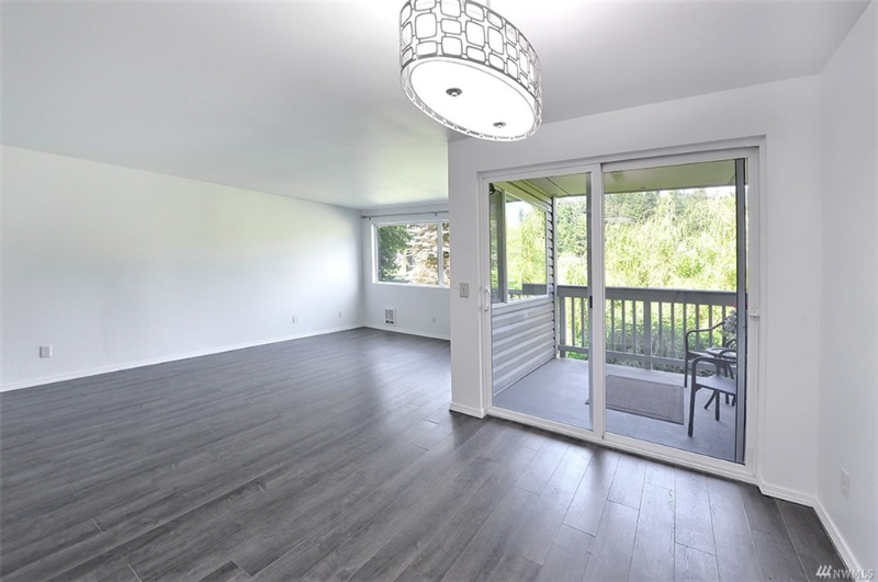 2 Marigold Dr #16 - Photo 2 of 14