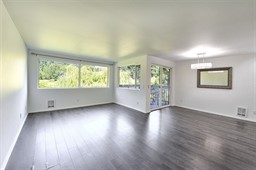 2 Marigold Dr #16 - Photo 3 of 14