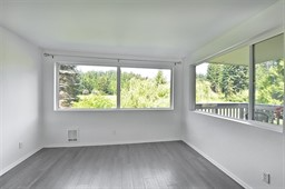 2 Marigold Dr #16 - Photo 4 of 14