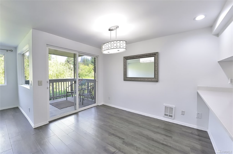 2 Marigold Dr #16 - Photo 5 of 14