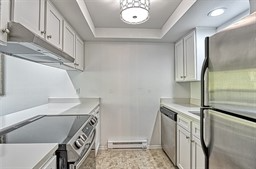 2 Marigold Dr #16 - Photo 6 of 14