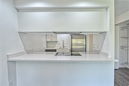 2 Marigold Dr #16 - Photo 7 of 14