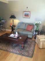 1534 3rd Ave #2 - Photo 1 of 1