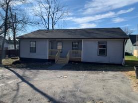 728 Watt St - Photo 1 of 1