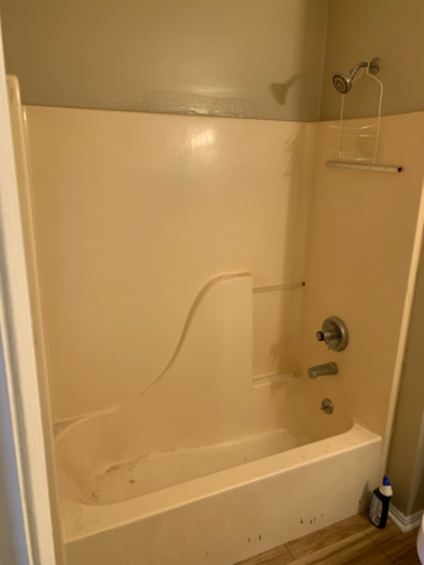 728 Watt St - Photo 5 of 6