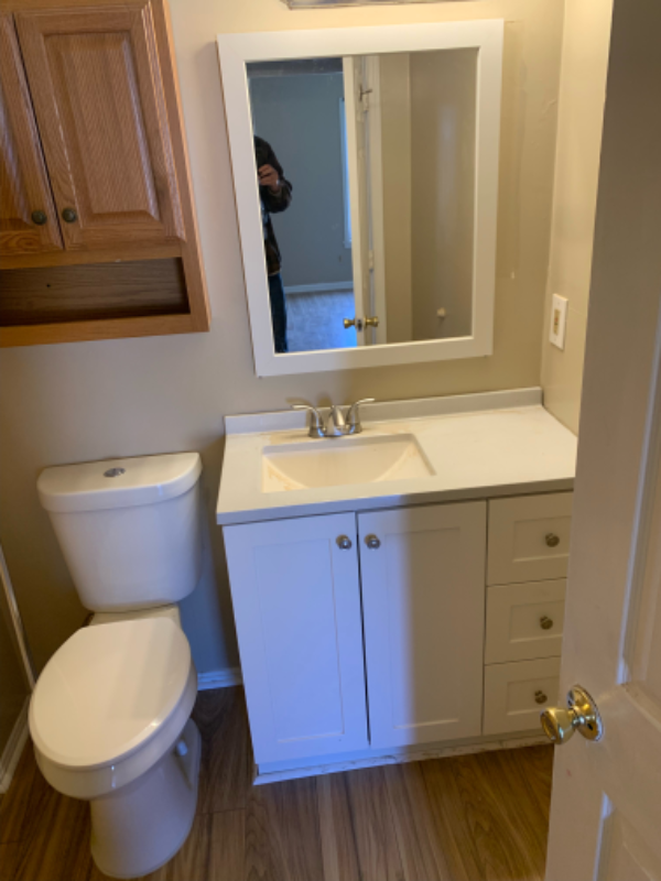 728 Watt St - Photo 6 of 6