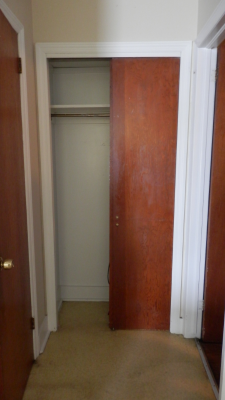 403 W Market St #201 - Photo 4 of 16