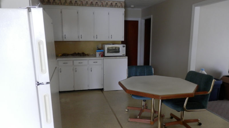 403 W Market St #201 - Photo 7 of 16