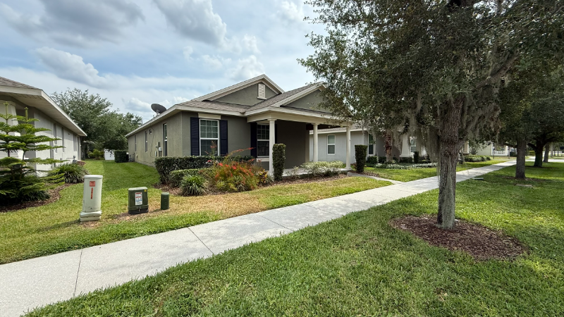 15618 Porter Rd - Photo 2 of 19