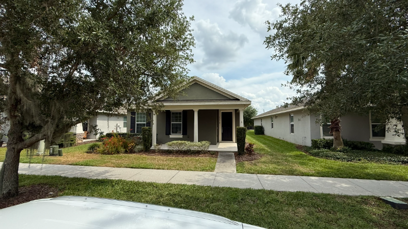 15618 Porter Rd - Photo 3 of 19