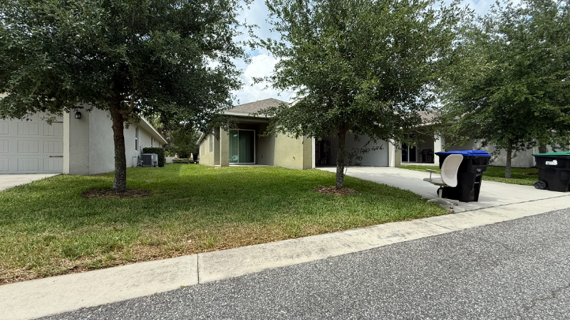 15618 Porter Rd - Photo 4 of 19