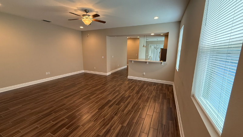 15618 Porter Rd - Photo 5 of 19