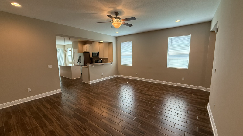 15618 Porter Rd - Photo 6 of 19