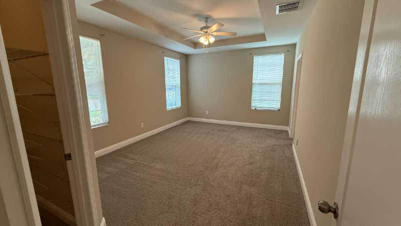 15618 Porter Rd - Photo 7 of 19