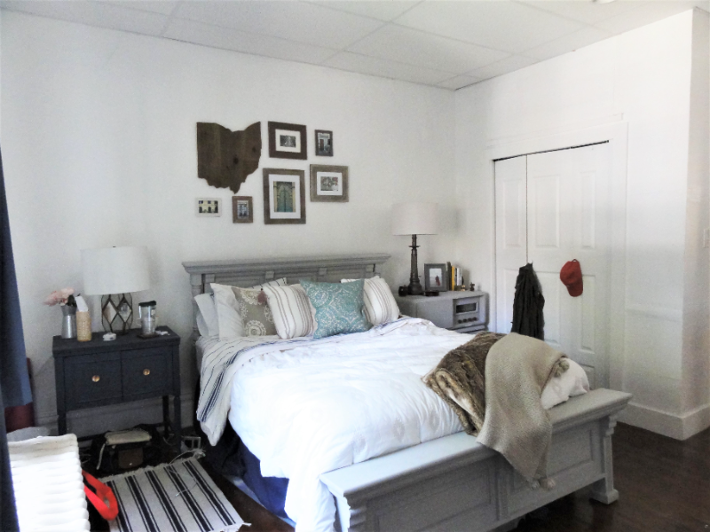 5334 Howe St #1 - Photo 2 of 13