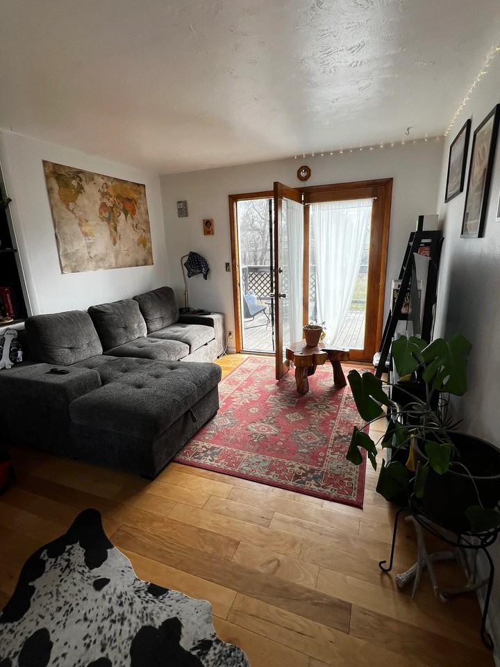 1710 Whedbee St - Photo 3 of 24