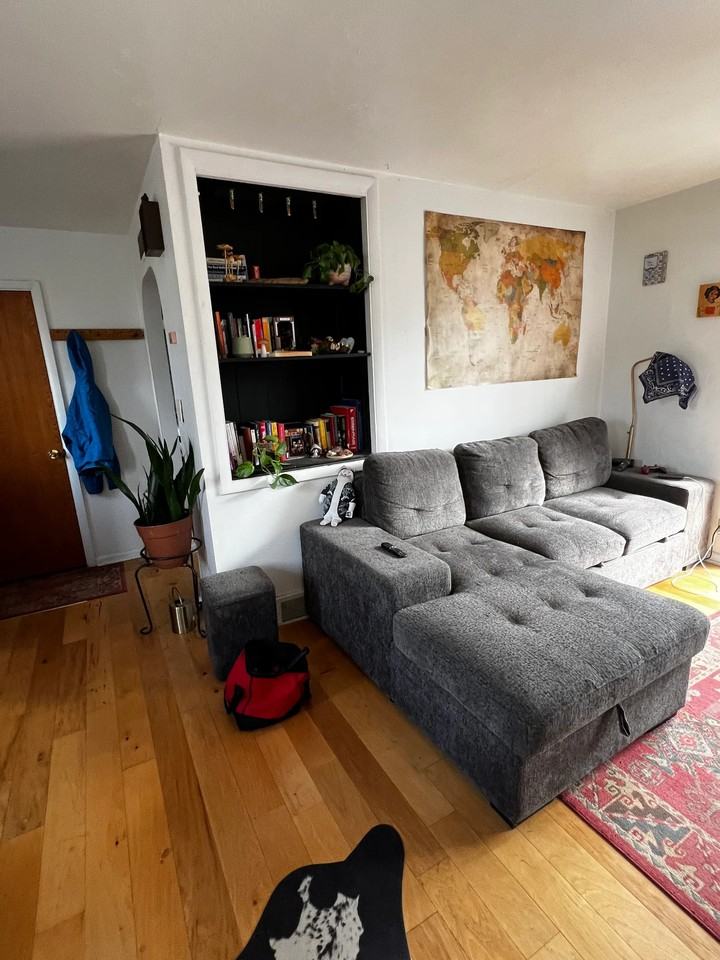 1710 Whedbee St - Photo 4 of 24