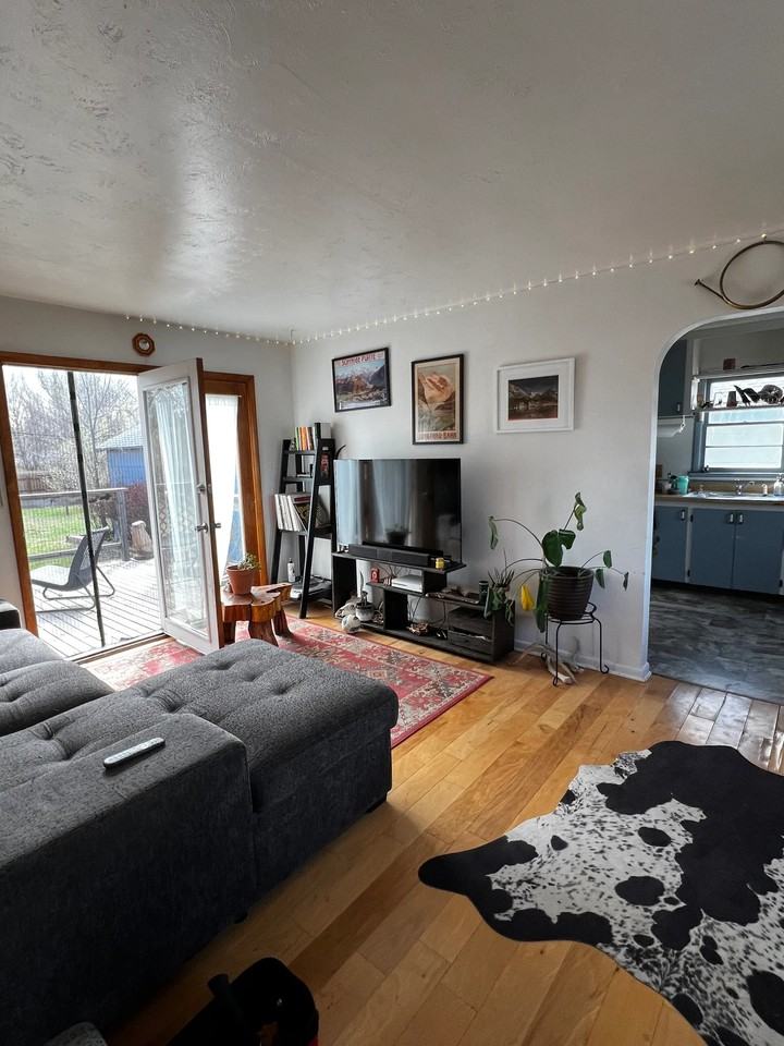 1710 Whedbee St - Photo 5 of 24