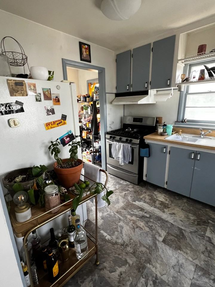 1710 Whedbee St - Photo 6 of 24