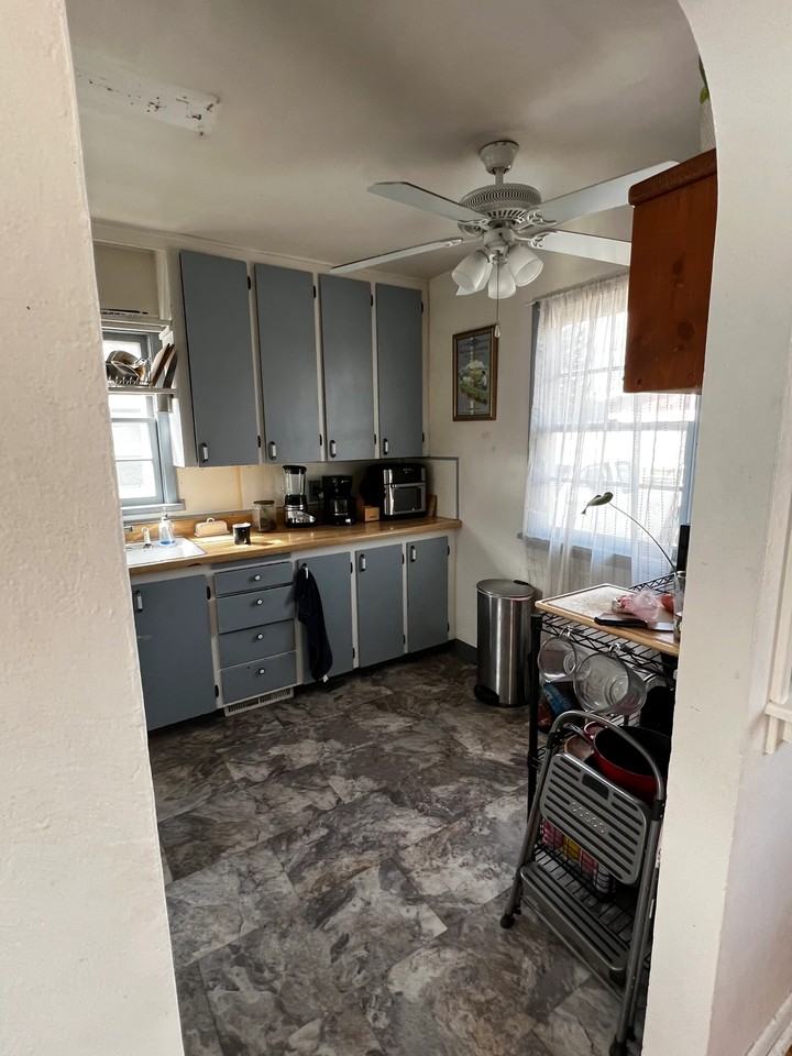 1710 Whedbee St - Photo 7 of 24