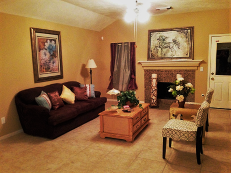 11403 Kenswick Cove Ct - Photo 4 of 21