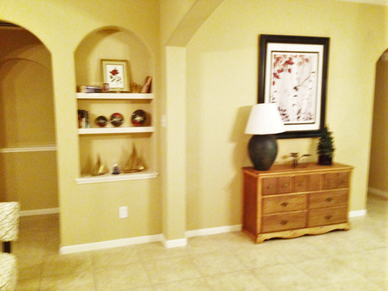 11403 Kenswick Cove Ct - Photo 6 of 21