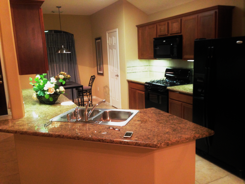 11403 Kenswick Cove Ct - Photo 7 of 21