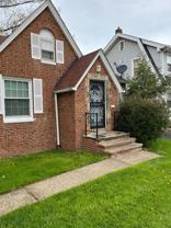 920 Vineshire Rd - Photo 1 of 1