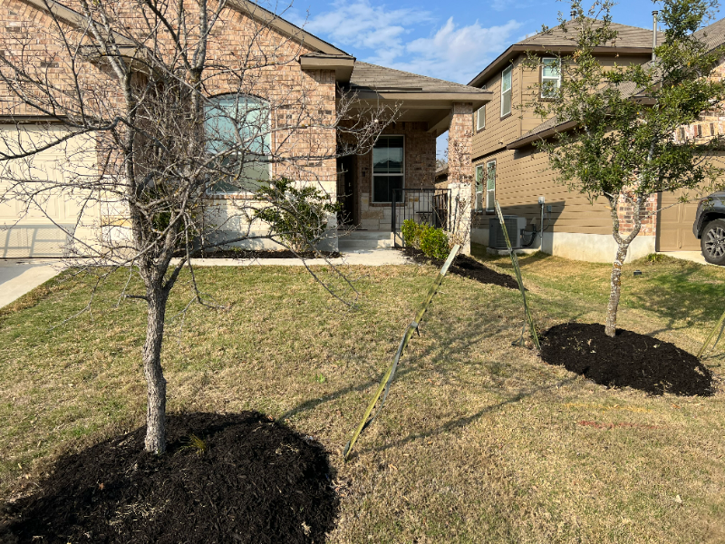 3417 Copper Acres - Photo 2 of 19