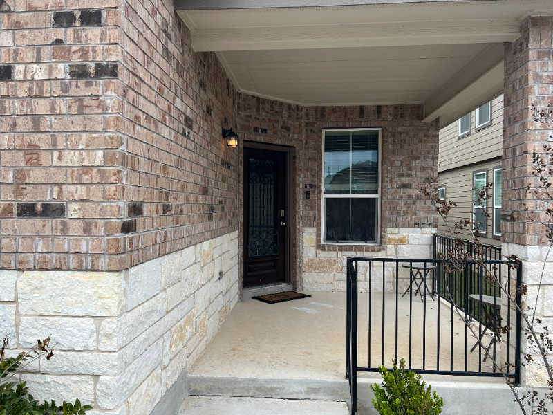 3417 Copper Acres - Photo 3 of 19